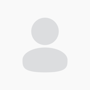 Profile photo of Carley