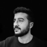 Profile photo of Summon
