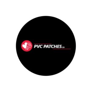 Group logo of PVC Patches CA