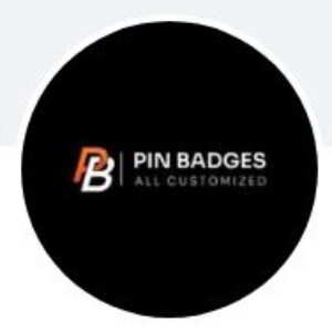 Group logo of Pin Badges UAE